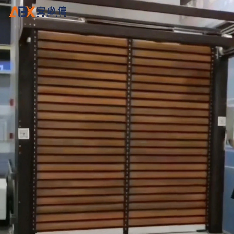 攀枝花市医药密闭高速门